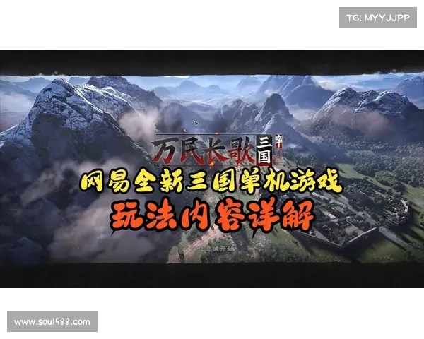 正版单机游戏玩法指南 正版单机游戏玩法指南
