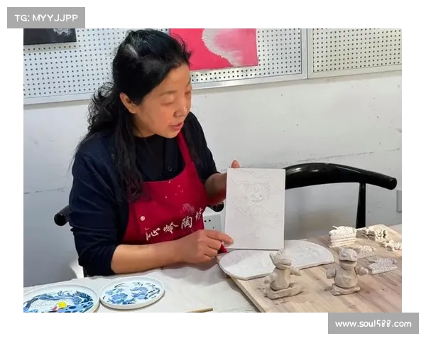 理发技艺:指尖上的艺术 理发技艺:指尖上的艺术