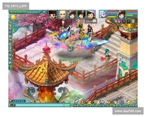 神武大唐奇遇记:跑环寻宝乐无穷 神武大唐奇遇记:跑环寻宝乐无穷