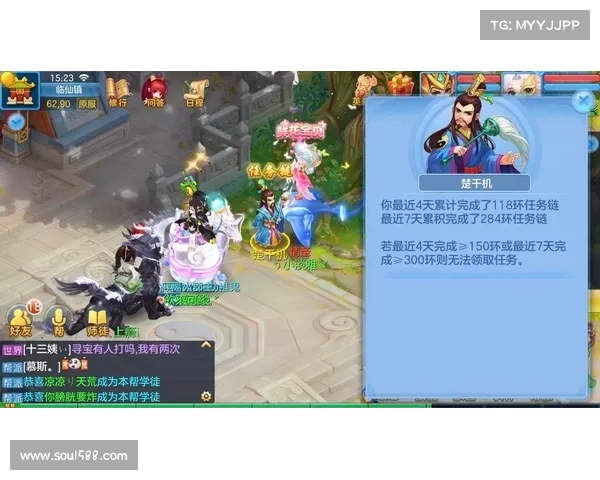 类似神武的回合制手游 类似神武的回合制手游