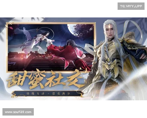 诛仙手游游戏名字;诛仙手游叫什么名字好听:剑舞诛仙九幽吟,修真之路问道心 诛仙手游游戏名字;诛仙手游叫什么名字好听:剑舞诛仙九幽吟,修真之路问道心