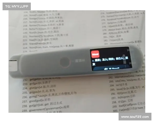 问卷攻略秘诀:问答有道,直达目标 问卷攻略秘诀:问答有道,直达目标