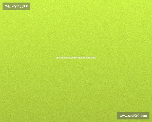 电子竞技有哪些行业可以做,电竞掘金指南：除了打职业还有这些新赛道