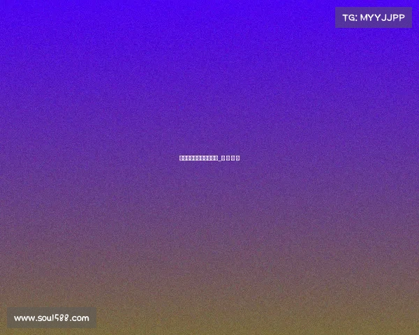 电子竞技小孩是哪个国家_电 子 竞 技