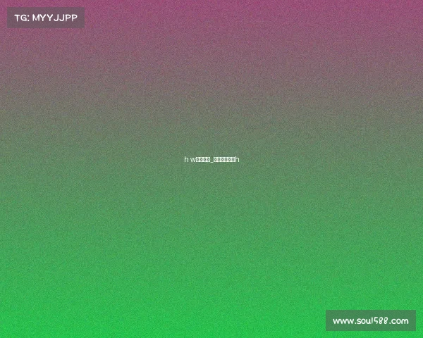 h w电子竞技_电子竞技游戏h h w电子竞技_电子竞技游戏h