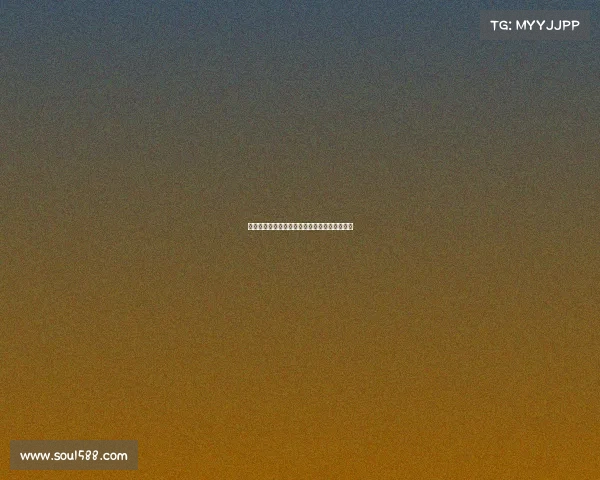 《电竞不是新赛道，而是百年一遇的数字蓝海》