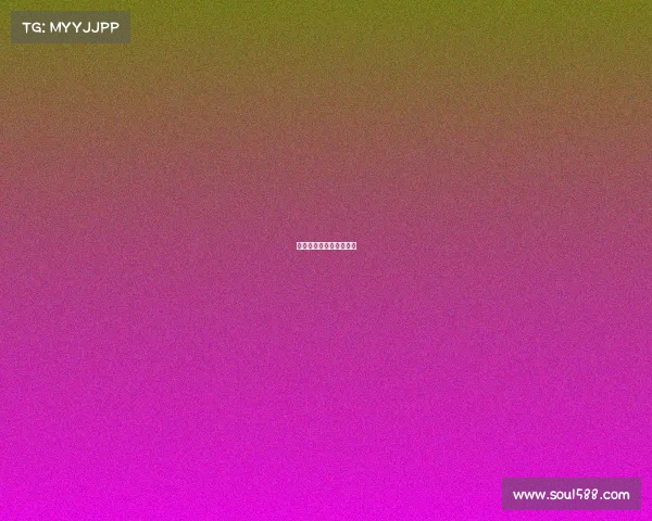 亚运电子竞技买票怎么买 亚运电子竞技买票怎么买