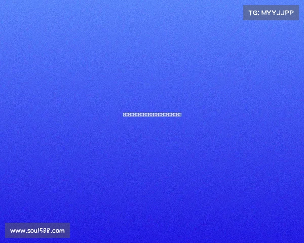 全球含金量最高的电子竞技比赛—电子竞技世界排名