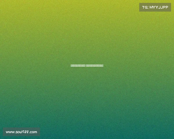 咸阳职院电子竞技社团 咸阳职业技术学院技能大赛