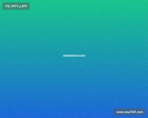 大学电子竞技的活动宗旨 大学 电子竞技 大学电子竞技的活动宗旨 大学 电子竞技