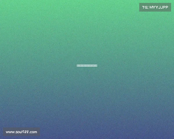 宁波迎来首所电子竞技高等院校