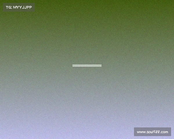 揭阳电子竞技招生办电话—揭阳有电竞酒店吗