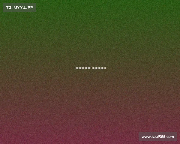 有关电子竞技的名言警句-关于电子竞技的名字