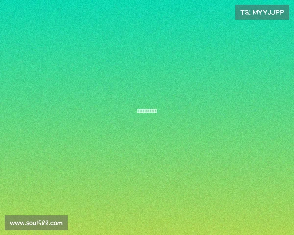 比分网电竞比分网