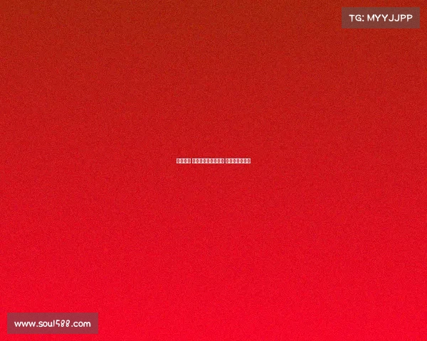 电子竞技 手套品牌—电子竞技 手套品牌有哪些