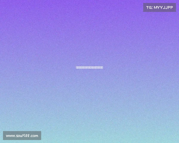 电子竞技专业描述电子竞技专业是干嘛的