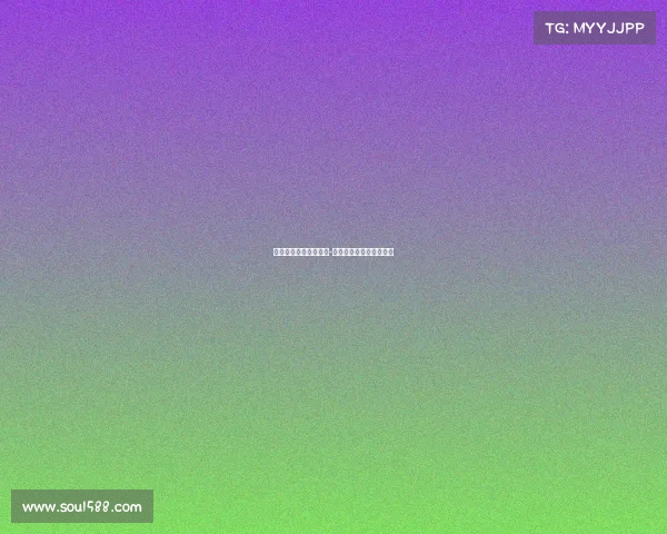 电子竞技包括什么运动-电子竞技主要是什么游戏