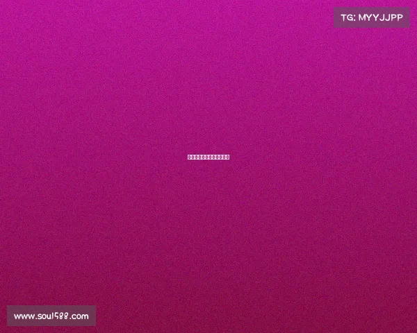 电子竞技圣经三篇是哪三篇