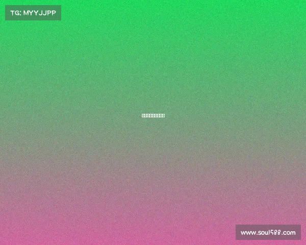 电子竞技学校要多少