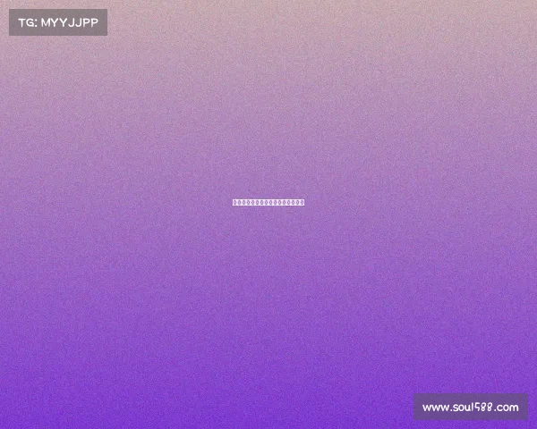 电子竞技恢复出厂设置需要多久完成 电子竞技恢复出厂设置需要多久完成