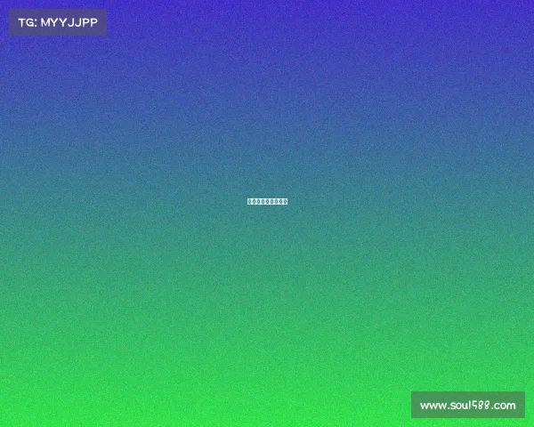 电子竞技是否是运动 电子竞技是否是运动