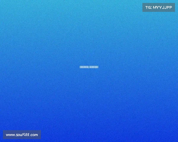 电子竞技现实,电子竞技现状