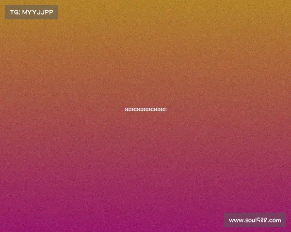 电子竞技设备技术标准与配置要求详解 电子竞技设备技术标准与配置要求详解