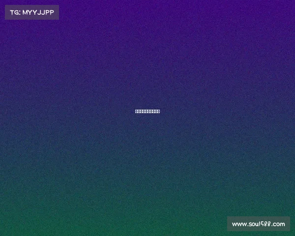 电子竞技退役了怎么办 电子竞技退役了怎么办