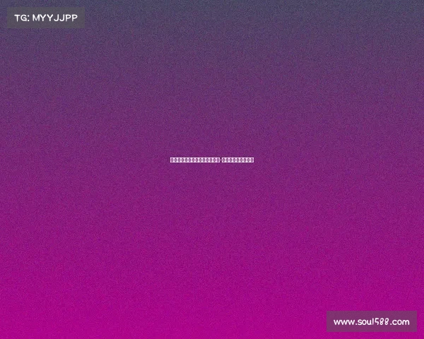 电子竞技麦克风怎么用手机控制-电竞麦克风有什么用